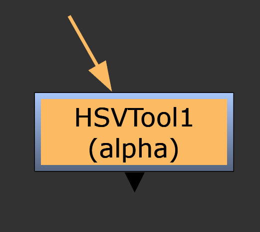 Nodes in Nuke HistEQ