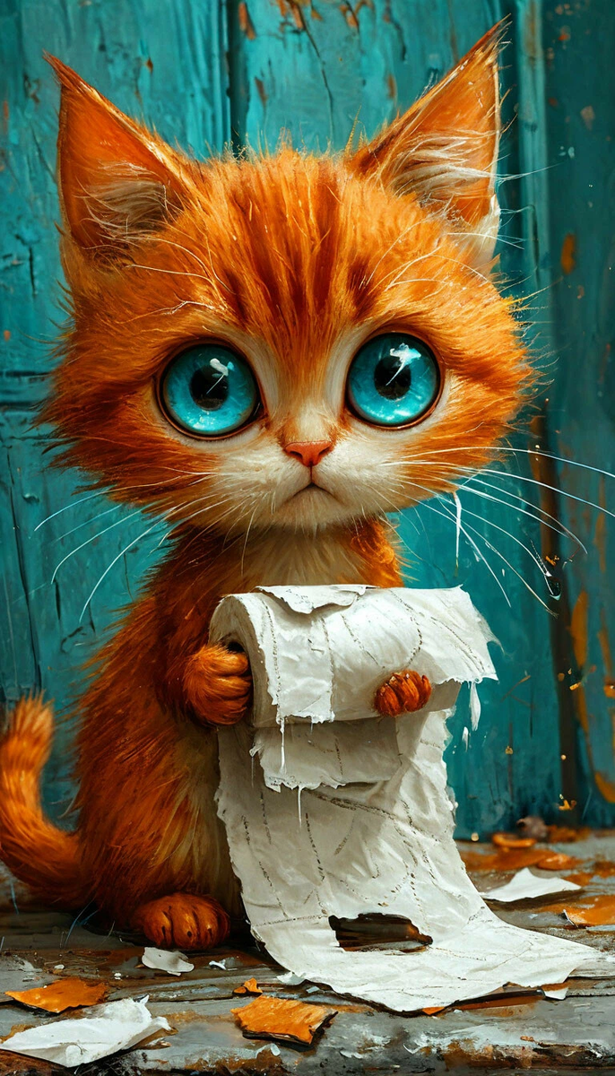 Неожиданные риски для хабаровчан: что скрывает обычная туалетная бумага