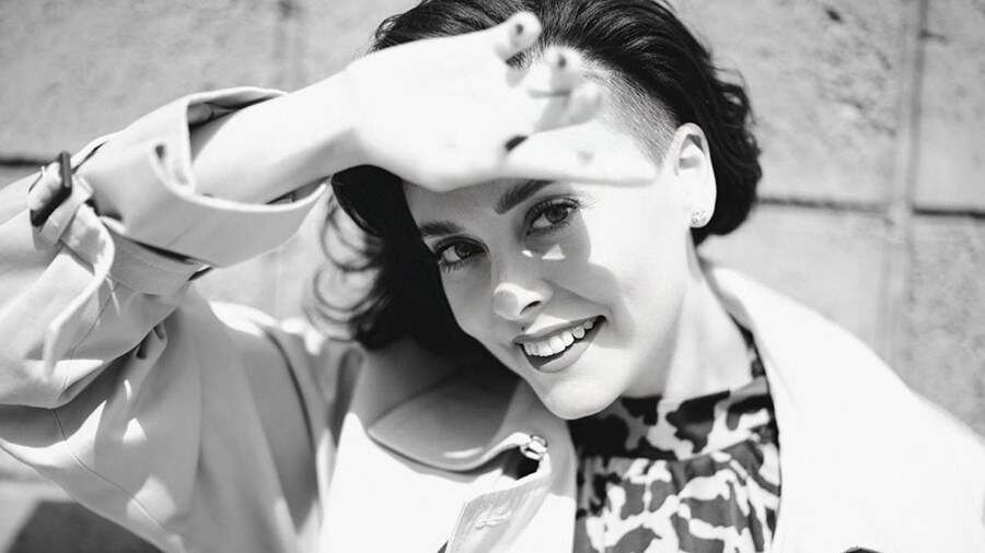 Фото: t.me/Вячеслав Гладков