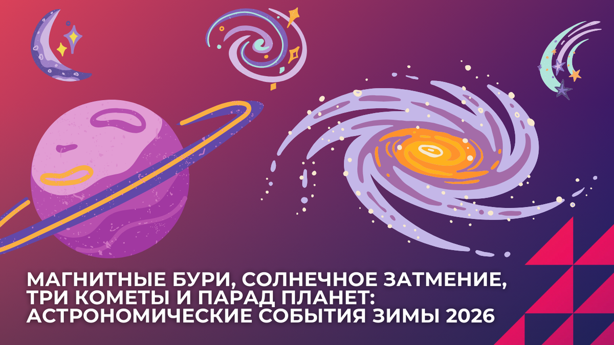 Изображение: Центр общественных коммуникаций ЮФУ.