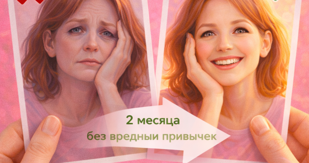 Одна вечерняя привычка делает сон поверхностным — и вы не высыпаетесь