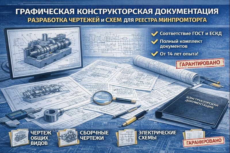    Иллюстрация к статье