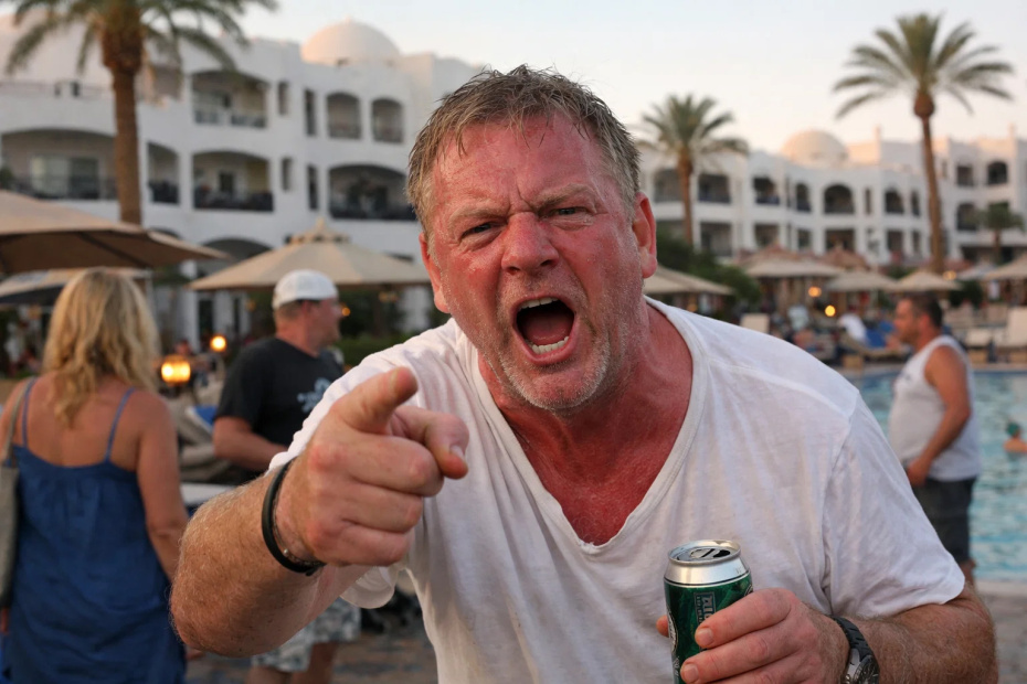    Создано ИИ/NEWS.ru