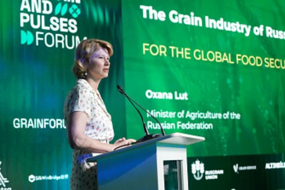    Фото: Минсельхоз РФ, источник: mcx.gov.ru