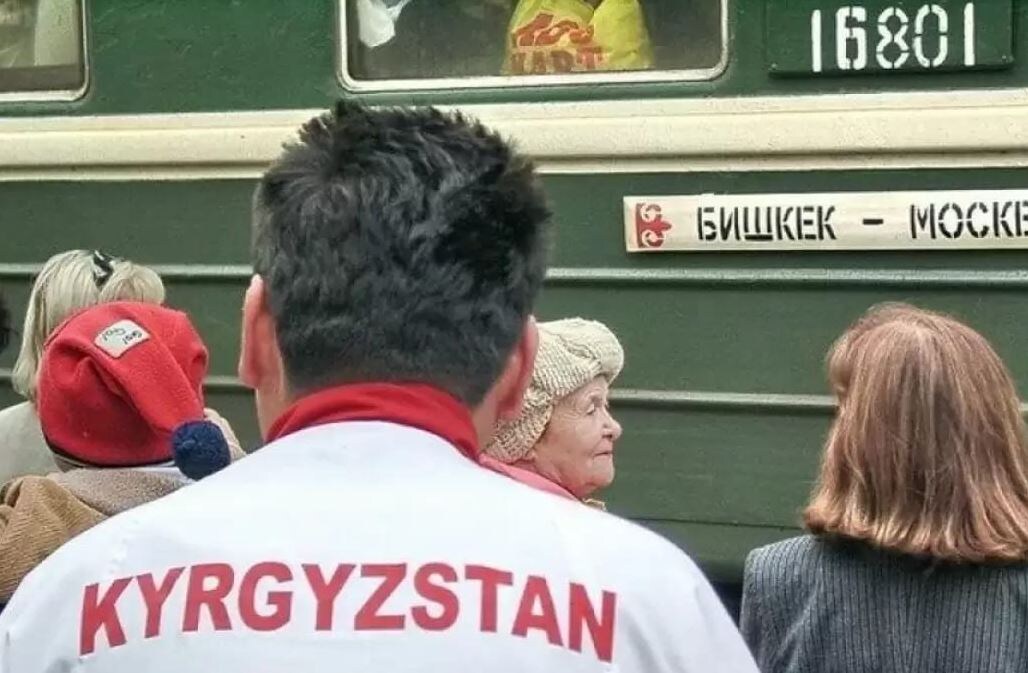 Иллюстрация из открытых источников