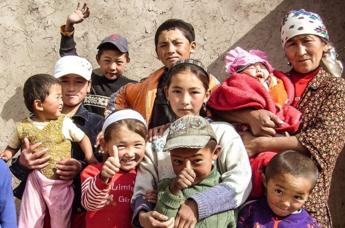 Иллюстрация из открытых источников