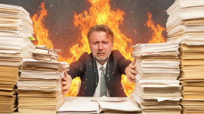 Обложка © Коллаж © Life.ru. Фото © Shutterstock / FOTODOM / Tattoboo