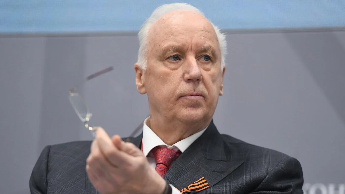   Евгений Павленко / Коммерсантъ