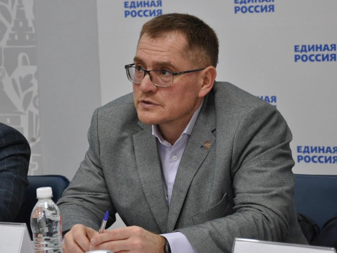    пресс-служба Госжилинспекции Татарстана