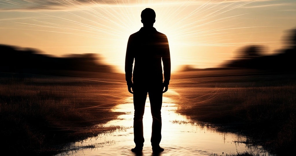 Почему прошлое не отпускает, даже когда всё давно кончилось