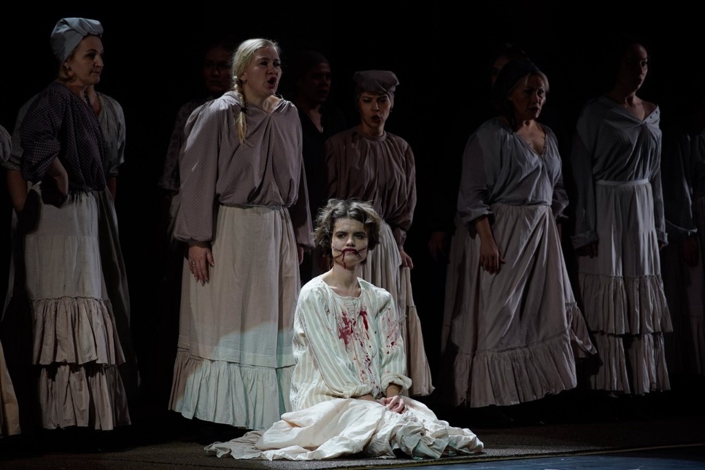    Фото © АГН «Москва» / Александр Авилов