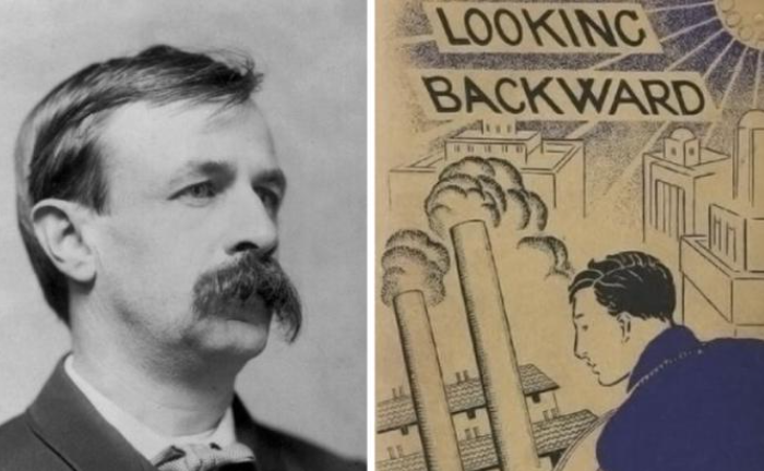 Книга американского писателя была невероятно популярна в России 