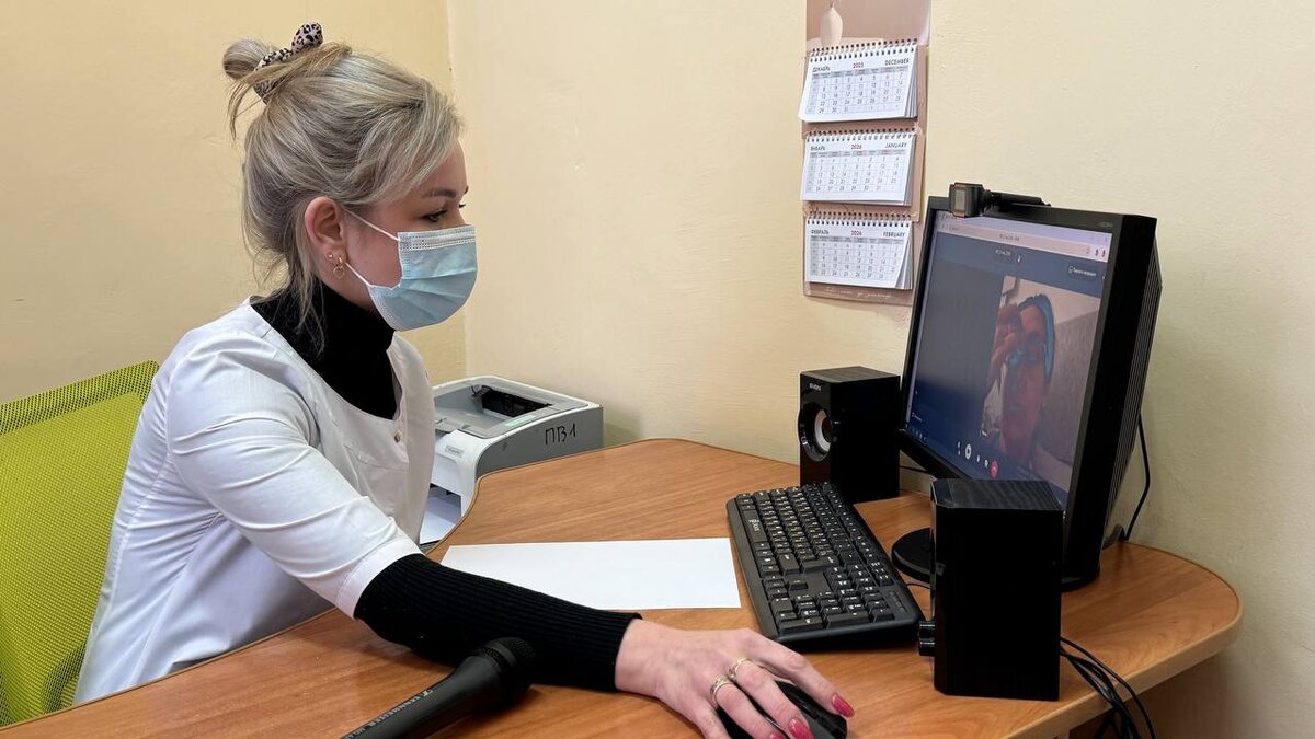    правительство Костромской области