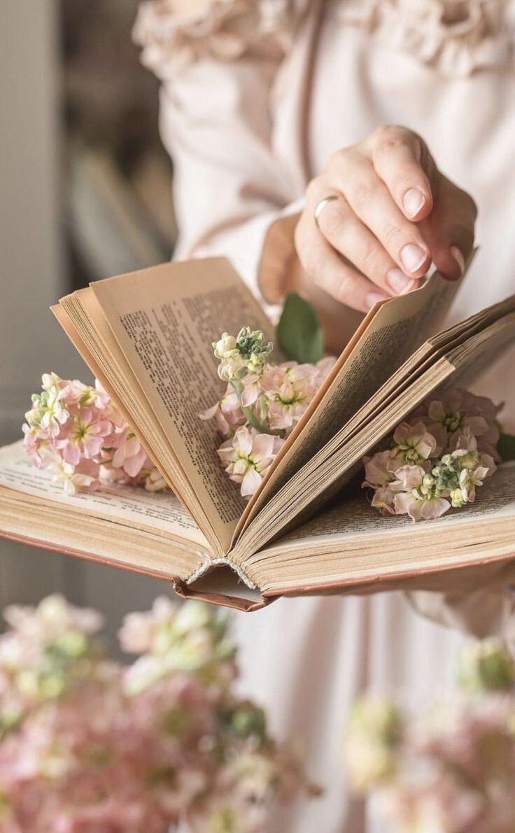 фото с Пинтерест, автор Nam