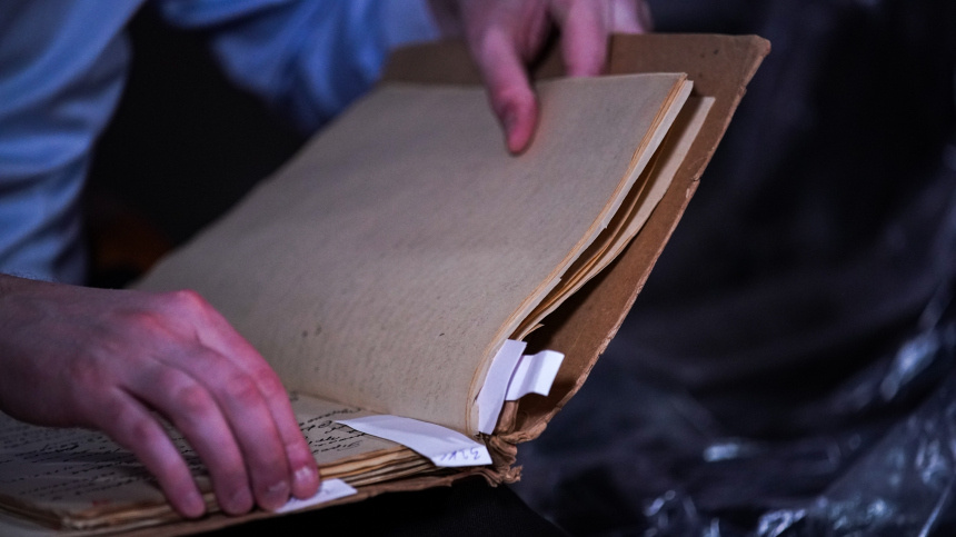    Фото: ИЗВЕСТИЯ/Сергей Лантюхов; 5-tv.ru