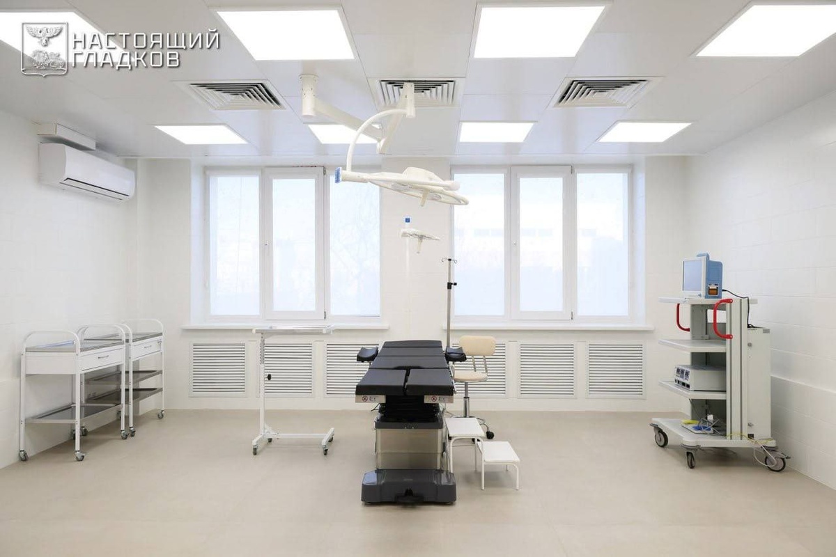    Фото: Правительство Белгородской области, источник: belregion.ru