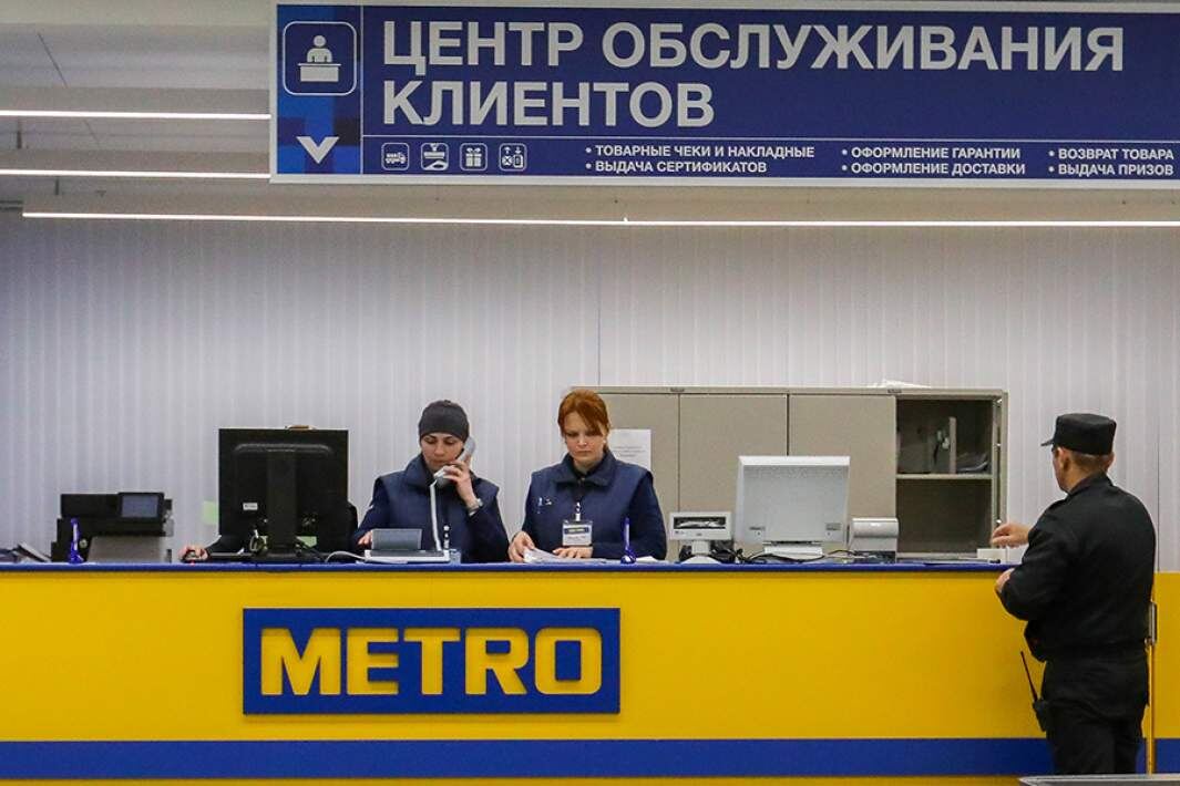 Фото: ТАСС/Антон Новодережкин