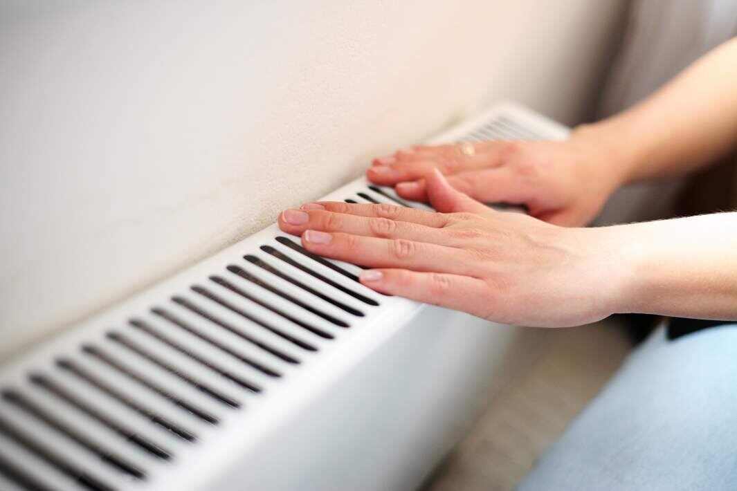 Фото: ИЗВЕСТИЯ/Юлия Майорова