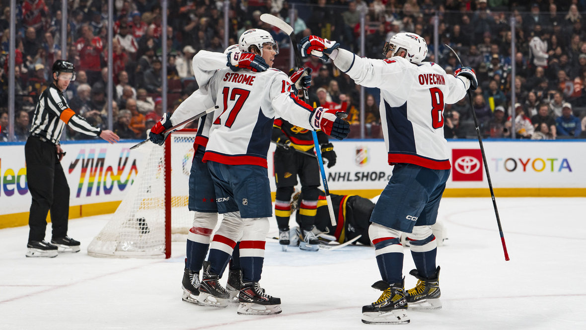    Imagn Images USA Today Sports