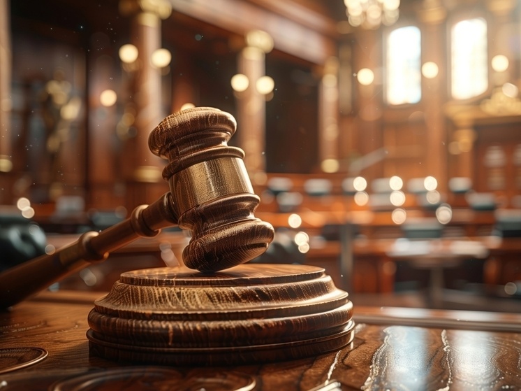     ФОТО: Pogiba Aleksandra / news.ru / Global Look Press