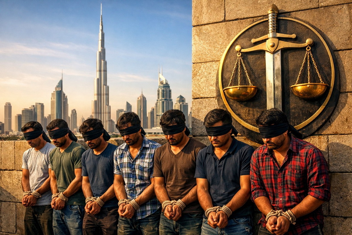    Фото: Коллаж RuNews24.ru