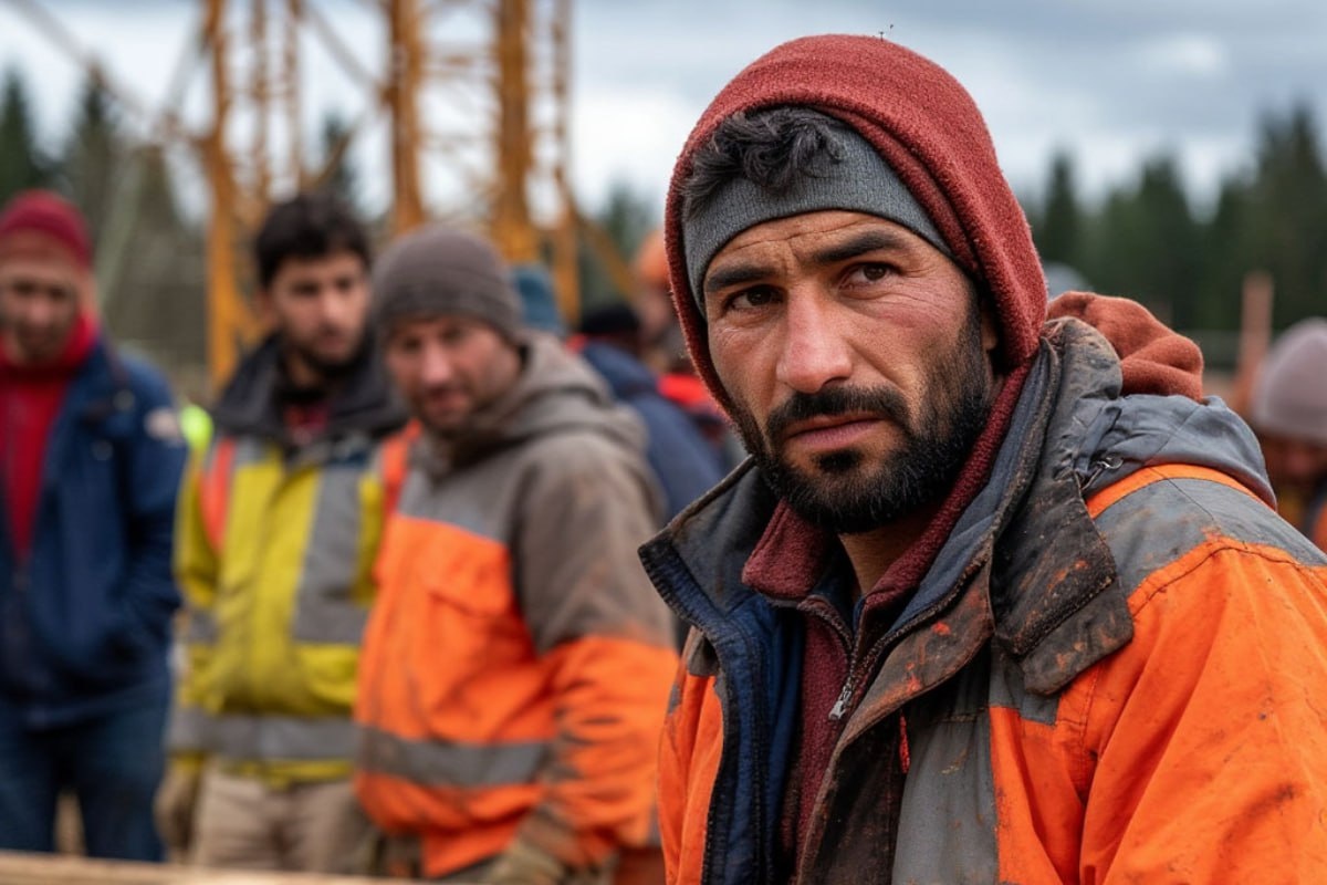    Фото: Коллаж RuNews24.ru