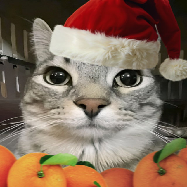 изображение описание