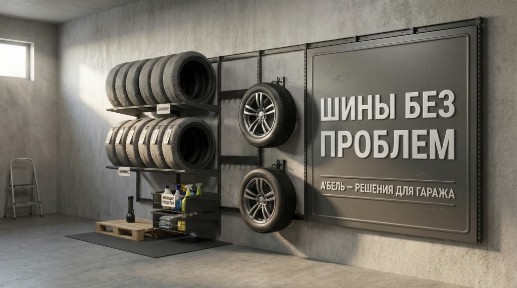    sekrety-pravilanogo-hraneniya-shin.jpg A'Belle