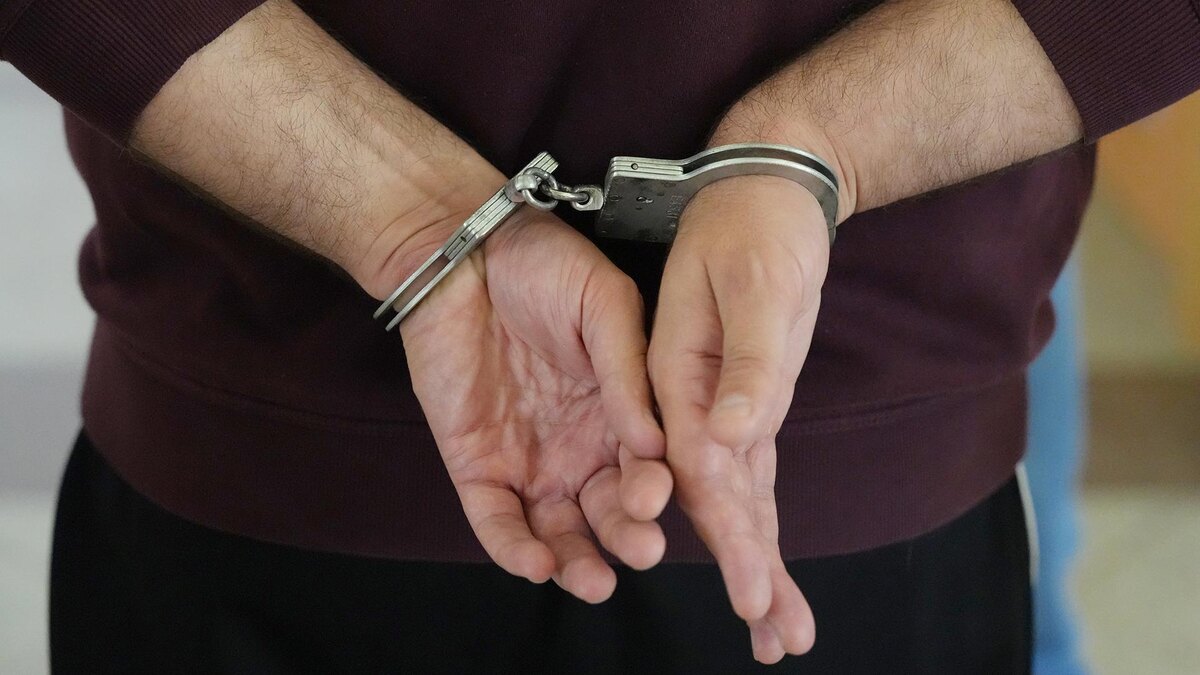    Фото: ИЗВЕСТИЯ/Дмитрий Коротаев