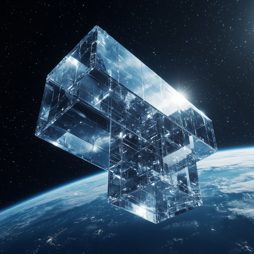 #юриспруденция #арбитраж #WhatsApp #доказательства #подряд.  #суд #ВерховныйСуд #нотариальноезаверение