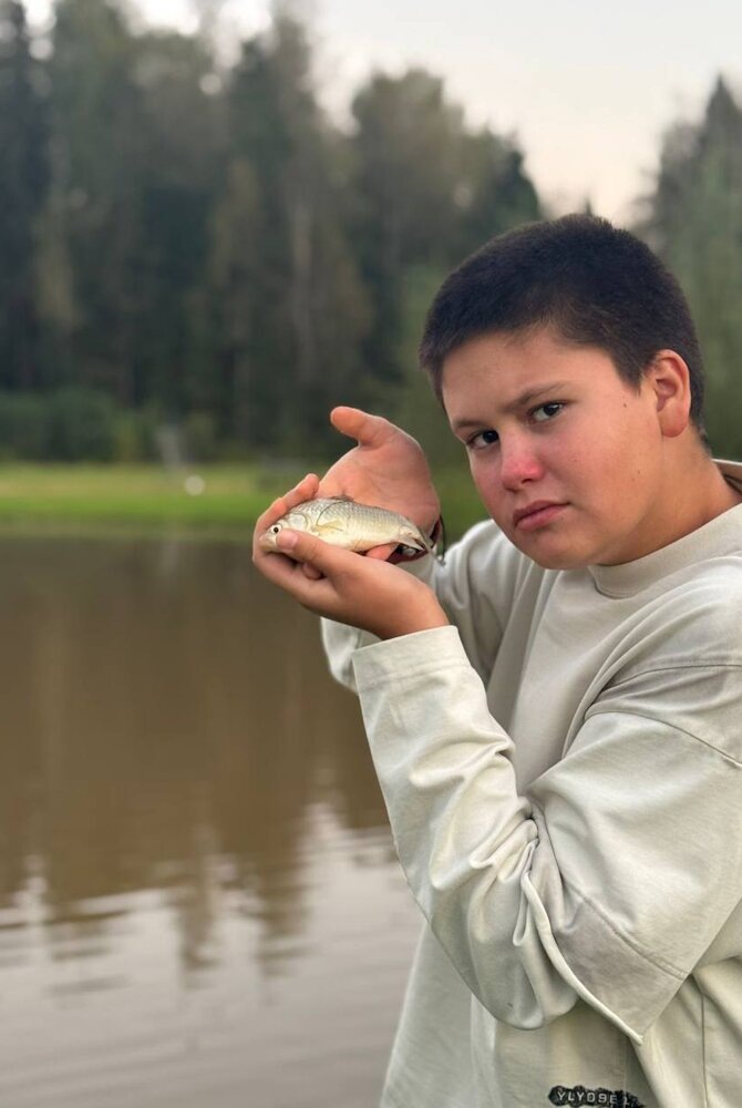    Фото: соцсети