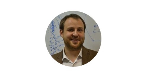    фото: © Национальный исследовательский университет «Высшая школа экономики»