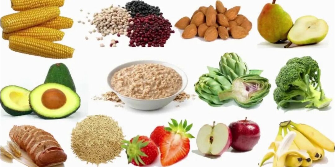 Лучшие продукты против запоров: что съесть, чтобы забыть о проблеме