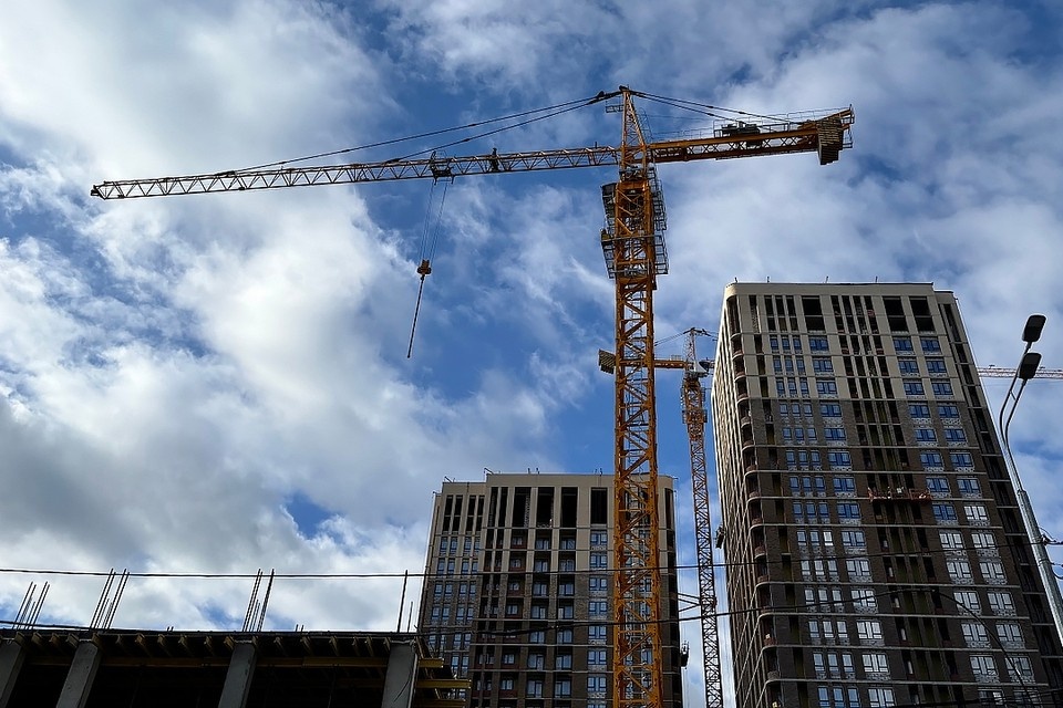   Павел ШАТРОВ