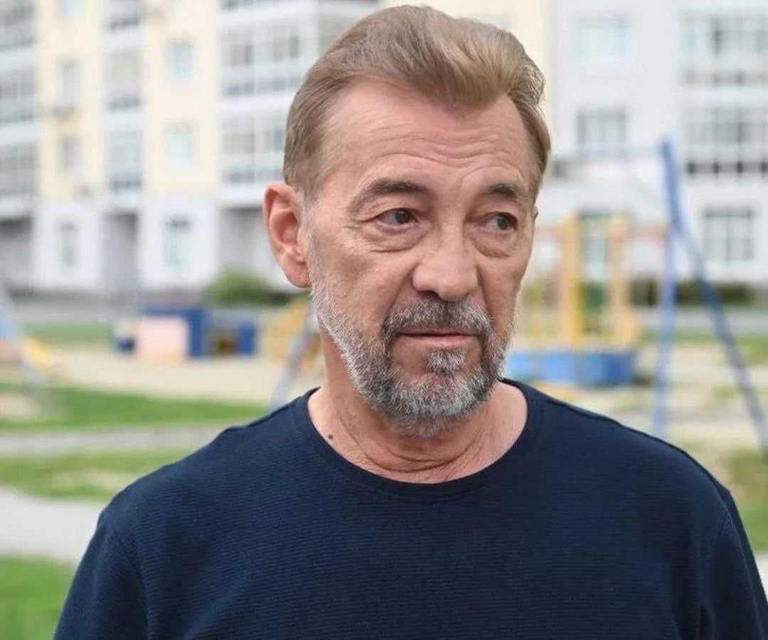 Фото из открытых источников 