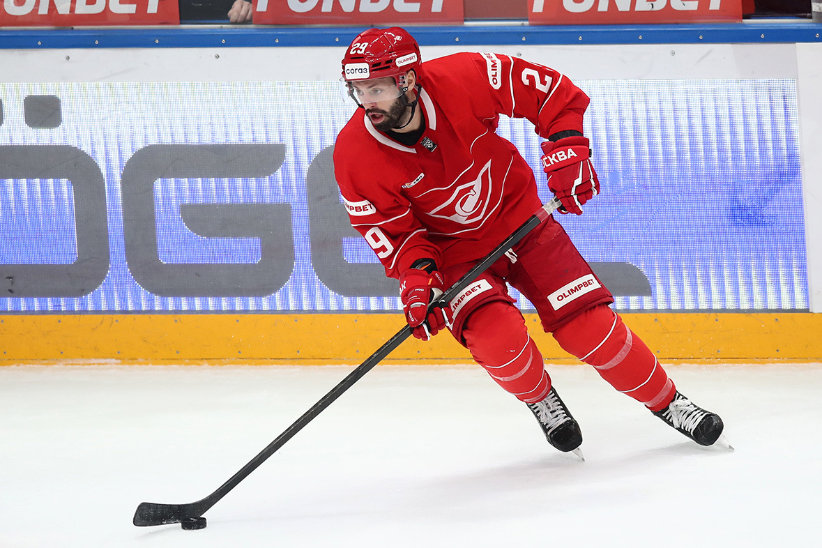    Нэйтан Тодд.Федор Успенский