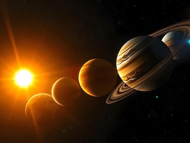    Фото: 123RF.com/a2graphics