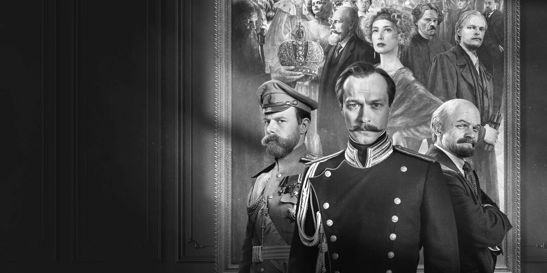 «Хроники испанского стыда»: как Кончаловский превратил революцию в пошлую комедию