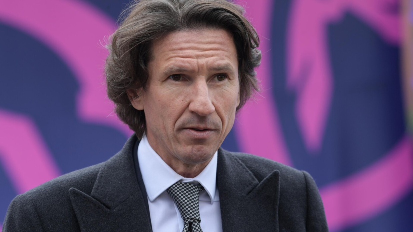   РИА Новости