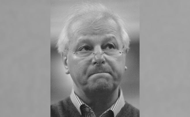    © ИТАР-ТАСС/ Юрий Белинский