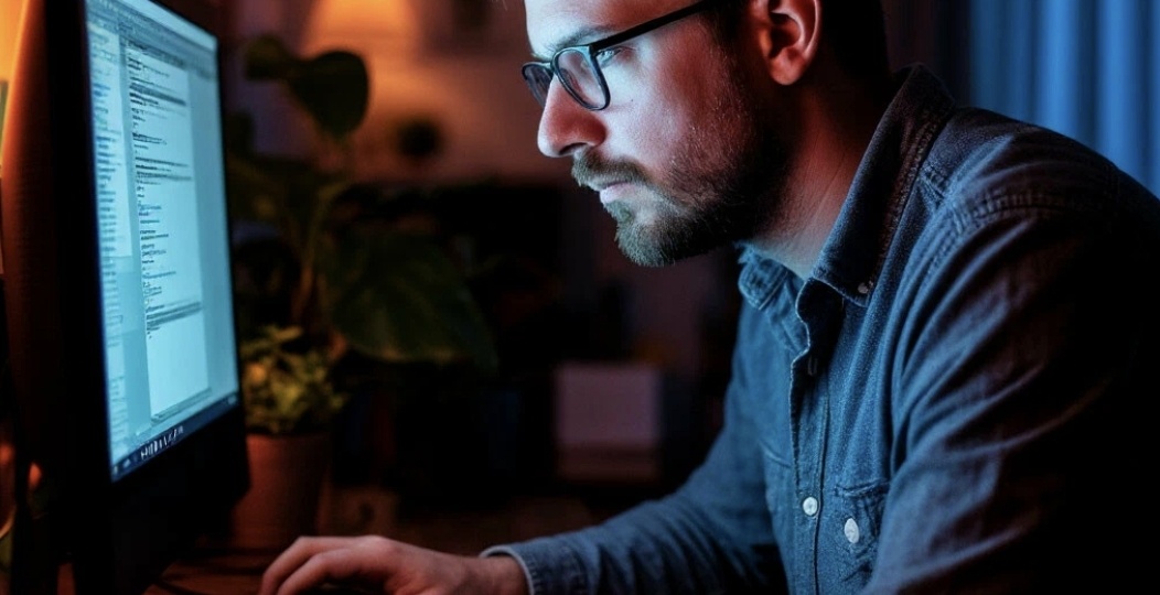 "Я полюбил другую". Рассказ