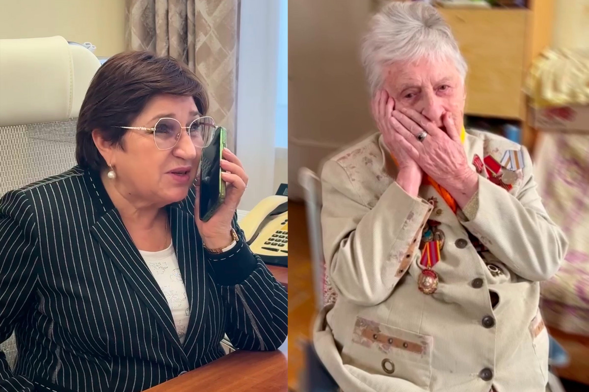    Фото: Заксобрание Владимирской области