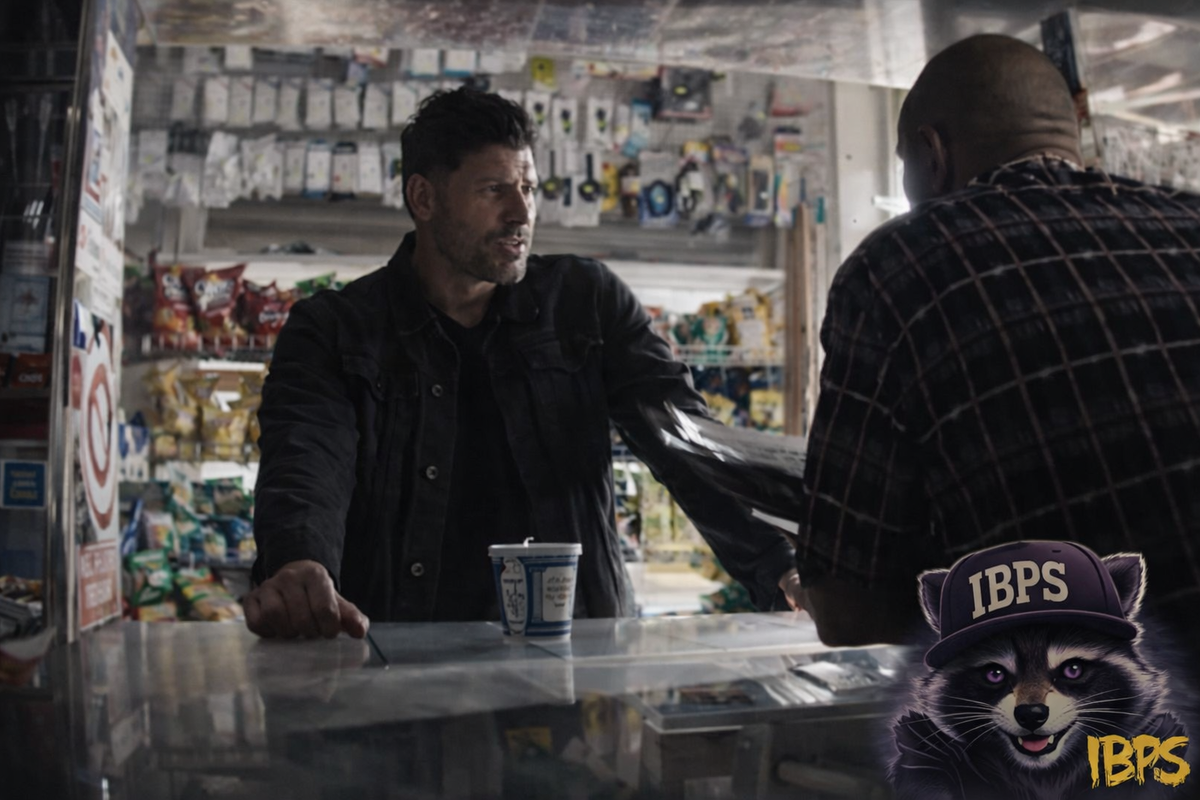 Плохой кофе