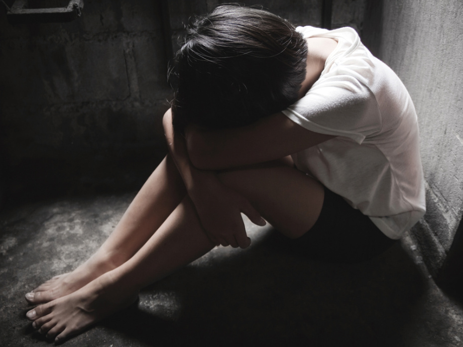    Shutterstock/FOTODOM