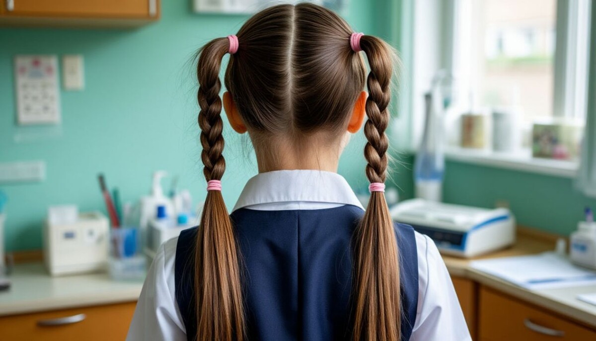    Фото: сгенерировано ии