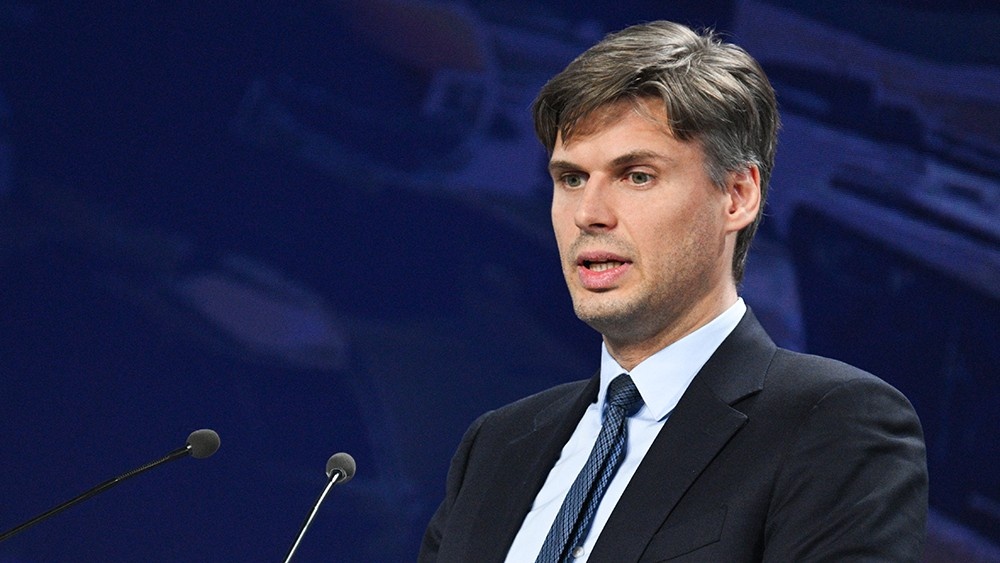 Фото: Рамиль Ситдиков / Фотохост-агентство РИА Новости