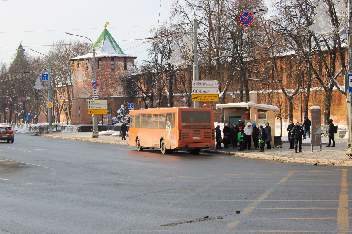 Платить «бумажными» деньгами по-прежнему можно, но не везде.  Фото: ФедералПресс / Ксения Кобалия