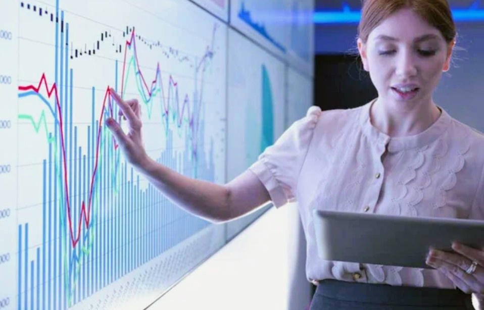 $FNXS — наш символ, но не призыв к действию. Решение за вами. 🔥