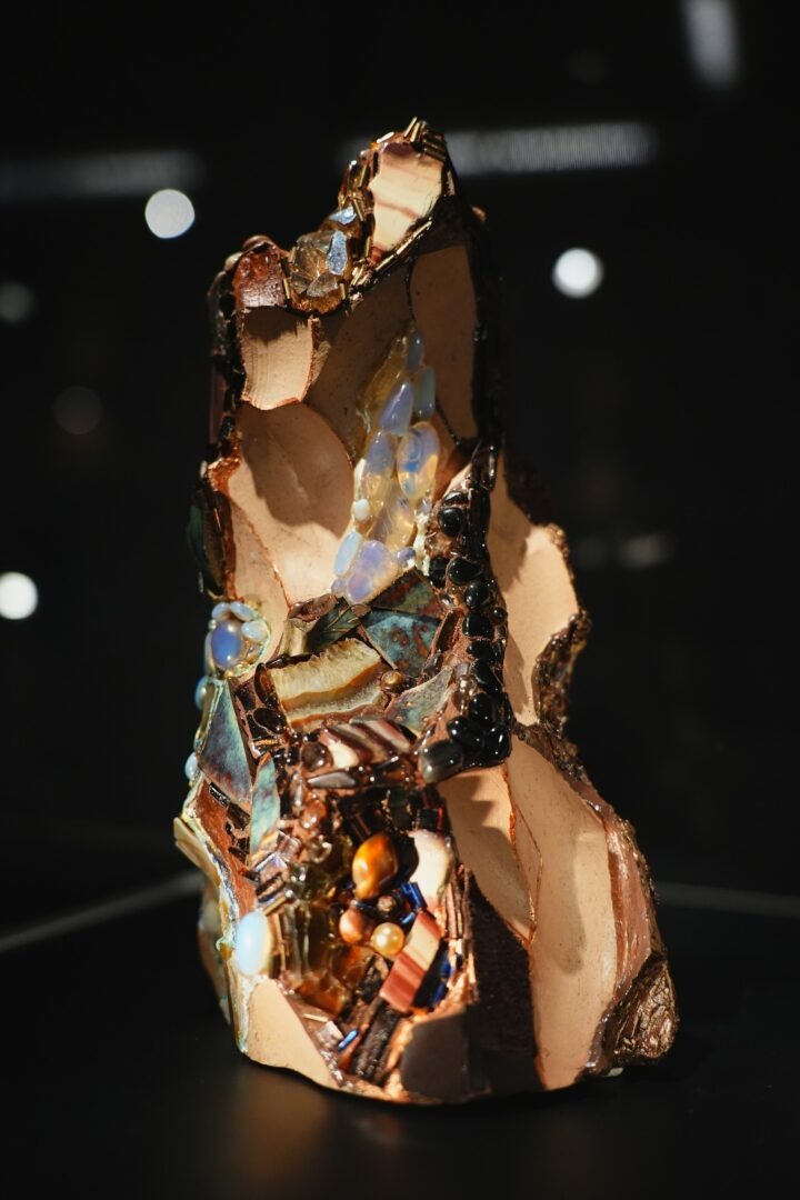    Фото: Иван Нечаев