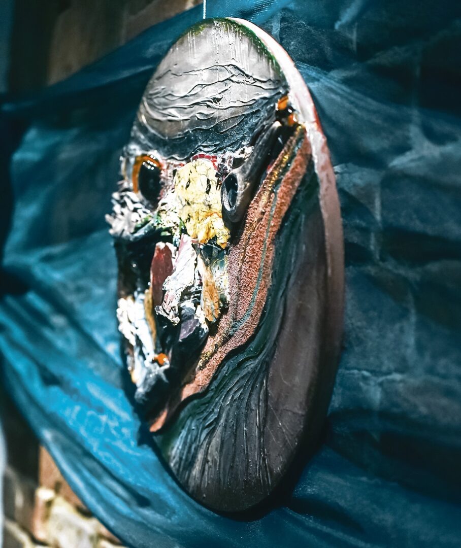 Фото: Иван Нечаев